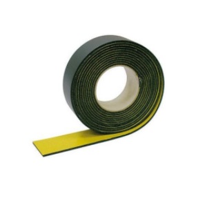 FITA ISOL AUTOADESIVA 10mx50mmx3mm