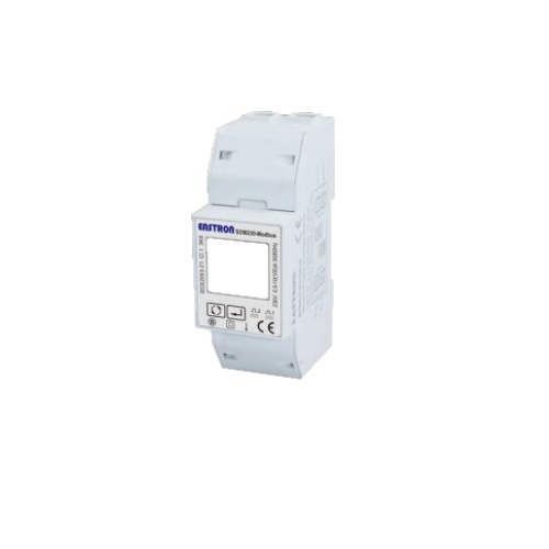 SMART POWER METER GROWATT SPM 230V