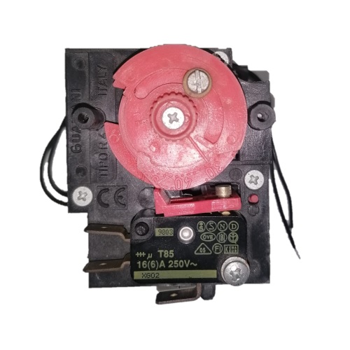 RELÓGIO DE DESCONGELAÇÃO GUAITANI TIPO R4