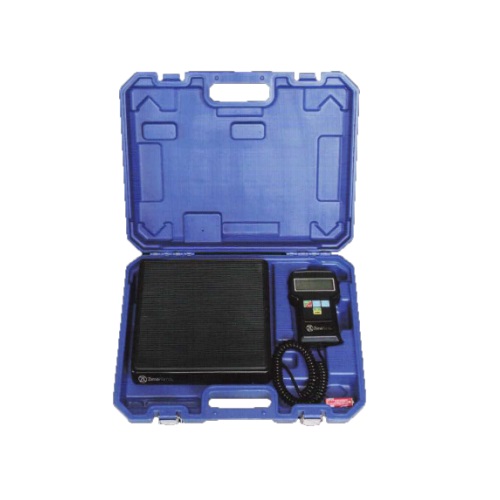 BALANÇA DIGITAL 100KG