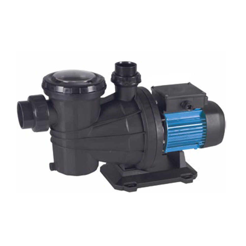 BOMBA DE PISCINA ASPIRE 75 MONO – 230V – 0,75 CV