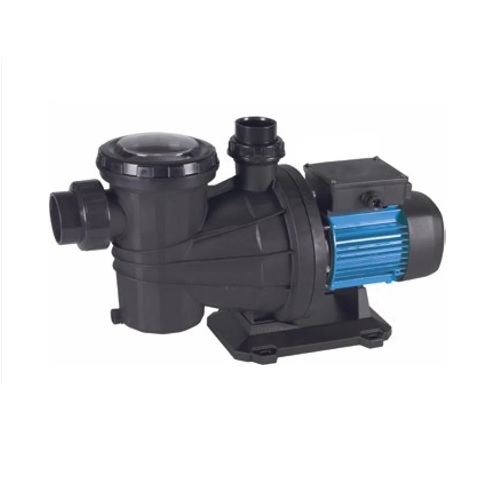 BOMBA DE PISCINA ASPIRE 150 TRI – 400V – 1 CV