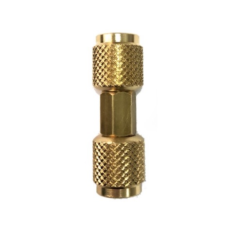 RACORD IPERVAC 3/8″ X 3/8″ FÊMEA