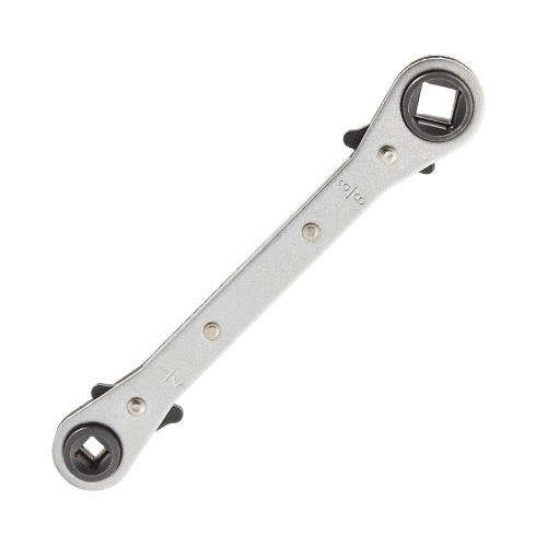 CHAVE VALVULAS ROQUETE 1/4″-3/8″ E 3/16″-5/16″