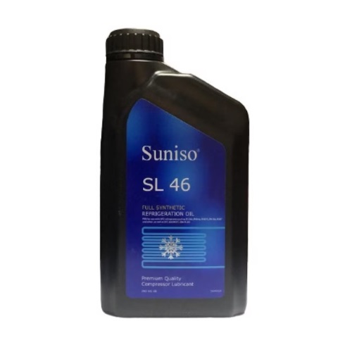 OLEO SUNISO SL 46 (1L)