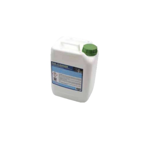 LIQUIDO DE LAVAGEM EVAPORADORES(5L)